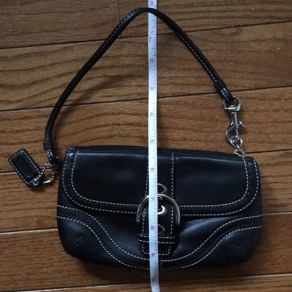 Wrislet - Picture 11 of 11